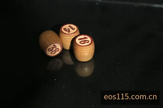 EOS区块链分布式出块与智能哈希采集可视化